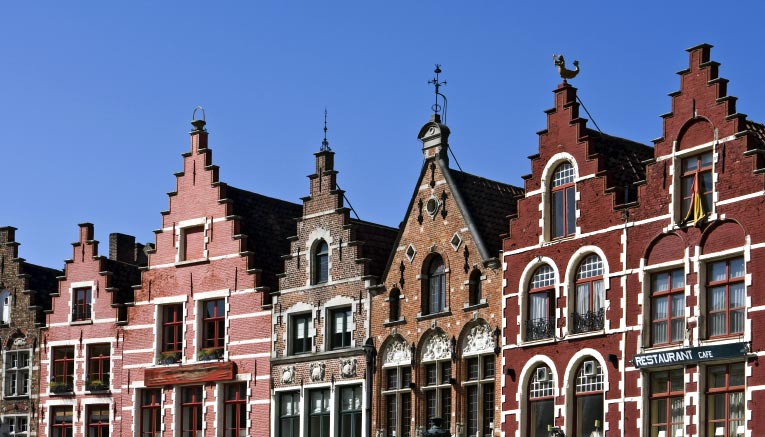 Bnbif-holland-belgium-biking-12